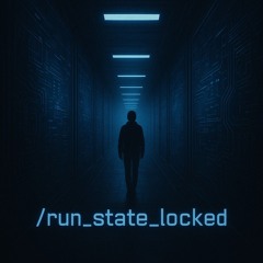 /run_state_locked
