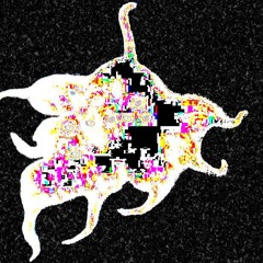 TOMBSTONE [THIS IS ALL THERE WILL BE]