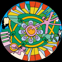 PREMIERE: Amy Dabbs - Take Me High