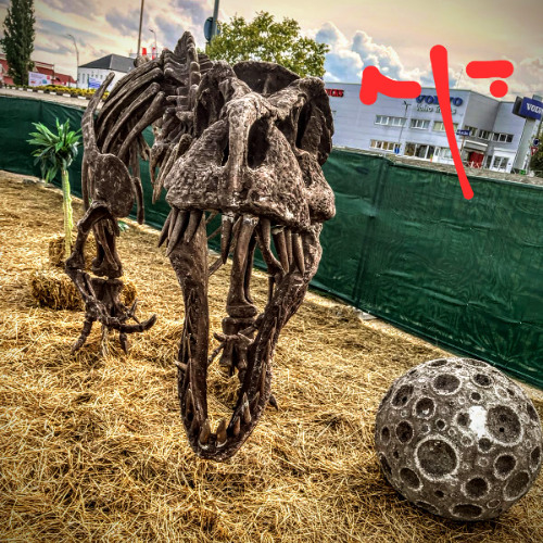 01 REC-2024-11-02 some old cut MIX v4