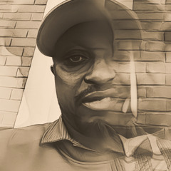 K!NGpainH!MaTHY "UnSolVablE ProbLem" (Prod by Noire"