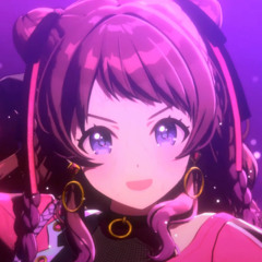 Fighting My Way / 花海咲季 remix