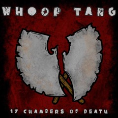 Whoop -Tang Clan Demo(featuring juggalo artists from L.A. and Chicago)