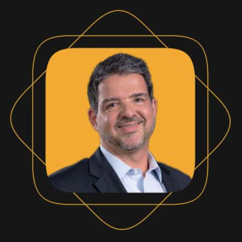 #51 - Marcelo Bacci, CFO da Vale
