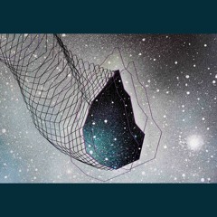 PREMIERE: Jon Hester - Free (Rekids)