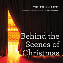 When? What? Why? (Part 1 of 3)