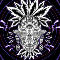 PonKherry (OriginalMix)