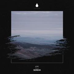 Jope - Serein