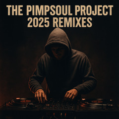 Joyful (feet don't fail me now)