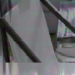 Jorge Fons - Mr. Incredible