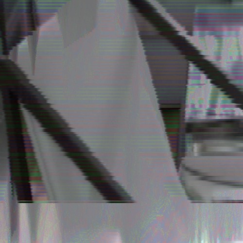 Jorge Fons - Mr. Incredible