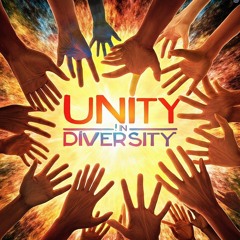 Unity in Diversity