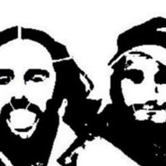 Dario Santillan y Maximiliano Kosteki