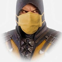 MR ELUSIVE FEAT M.C ERUPTION