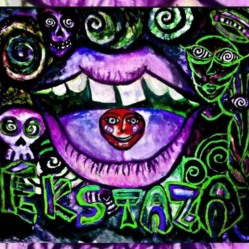 EKSTAZA #2: HAKKEN vs HEADBANG