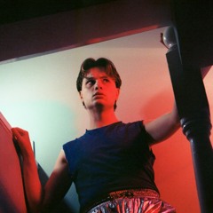 The Best of PureGrand