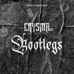 Bootlegs ♥️
