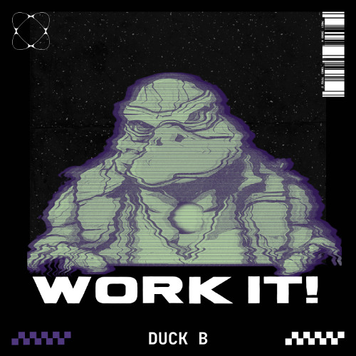 Work it!