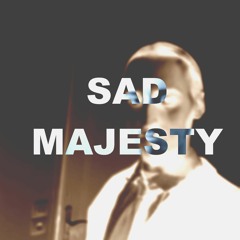 Sad Majesty - Twenty Remix ft. M43v@