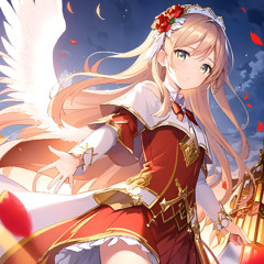 Sound No Regrets Walking Away (Lightfighter First Version Mashup)