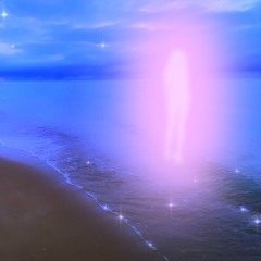 Cry (electronic/house/dreampop/dark wave/ethereal wave)