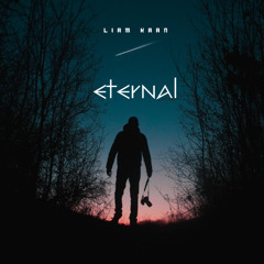 Eternal