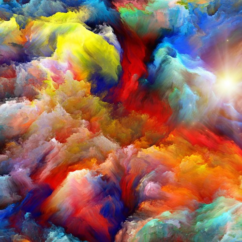 Are You Dreaming? (Melodic Techno & Prog House)- Vibe Series