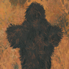 Outsiders: Skupina x mappa @ Kiosk Radio 07.04.2025