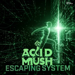 Escaping System