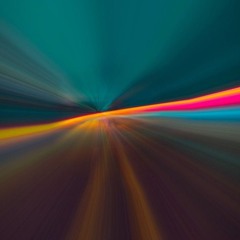 I wanna/garoto do caos