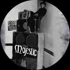 GFRecords Presents: Xiegua - All Things Reggae Selection (All Vinyl Mix))