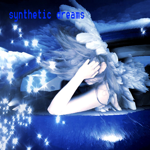 Synthetic dreams - 99sanset Feat. LK
