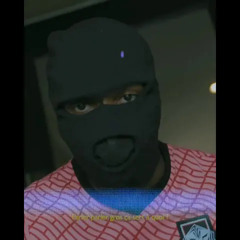 Mapess - Freestyle IG (Clip Officiel)