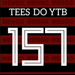 MT - ELA TEM UM MACETE SINISTRO X FECH 10a10 CMG ( DJ TEES E DJ DV ) [CONEXÃO 022 X 028]