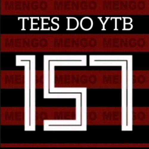 MT - ELA TEM UM MACETE SINISTRO X FECH 10a10 CMG ( DJ TEES E DJ DV ) [CONEXÃO 022 X 028]