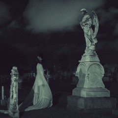 Wistful