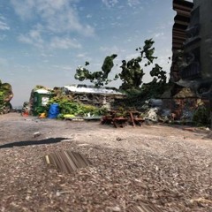 Fun Spot