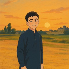 Shah_Farooq___Derta_Mat_De_Zamakay_Ghrona___Pashto_New_Song_Ghazal___Sta_Shayest_Ta_Salamoona