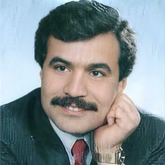 يفر بيّه هوى المحبوب.. وأنا الما أتوب يا يمه