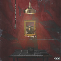 Save That Shit Ft. QG (Prod. Cudi Cole)