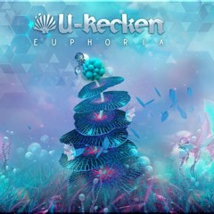 U - Recken - Euphoria