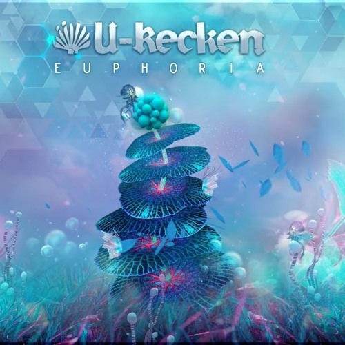 U - Recken - Euphoria