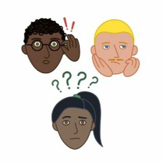 (A1 - ) Feelings And Emotions - Task 5