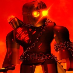 Eternal I Shall Endure. (OLD, Highest Quality)