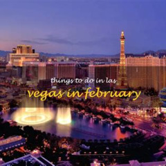 Best Things To Do In Las Vegas February 2025 Tours Reviews