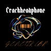 下载视频: Crackheadphone