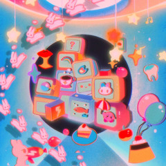 𝑪𝑯𝑼𝑼 (츄) — 𝑨𝒍𝒊𝒆𝒏𝒔