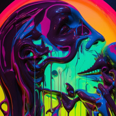 Transgenic dub