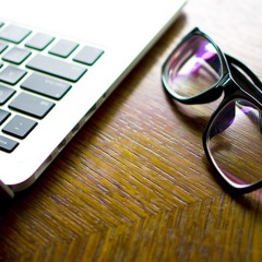 Mavi Işık Korumalı Gözlükler Gerçekten Etkili mİ?