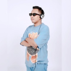 JARANG - JARANG 2024 #SUPER EXCLUSIVE - [ AwiL SS x Tomked Beatloop x Chery Beatloop ]